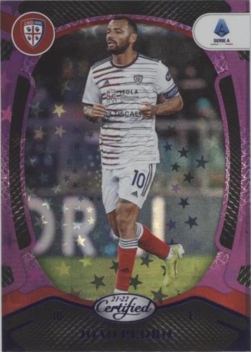 チェルシー　オーセンティック　ジョアンペドロ　20 パッチ　 L チェルシー 25-26 ホーム 半袖 ユニフォーム(胸スポンサー無し