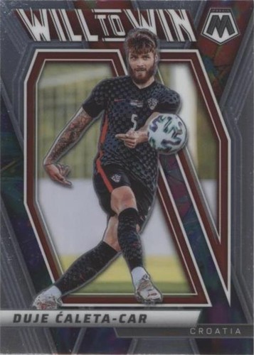 その他 PANINI WORLD CUP MOSAIC $_12.JPG