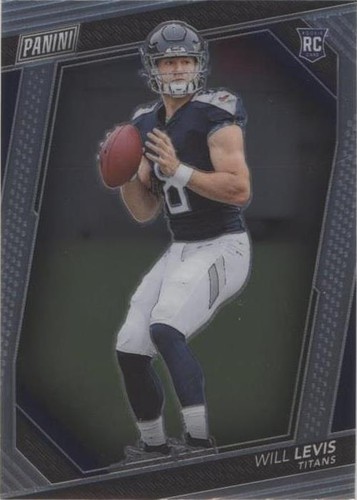 15枚限定 2023 Panini National VIP マジック・ジョンソ 2023 Panini National Convention VIP Gold Pack - Magic