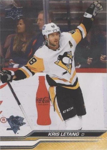 UPPER DECK NHLカード ICE PREMIERES MATT MURRAY PENGUINS 016/999 #170 送料無料 中古 IT1 UPPER DECK NHLカード ICE PREMIERES MATT MURRAY PENGUINS 016