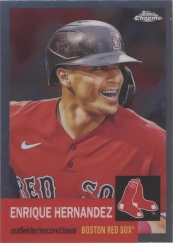 2022 TOPPS 35TH ANNIVERSARY FELIX HERNANDEZ ORANGE MOJO 24/25 | eBay