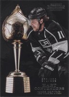 2012-13 Panini Rookie Anthology - Anze Kopitar #H13