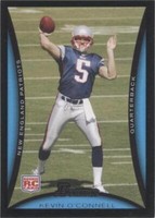 2008 Bowman Kevin O'Connell #176