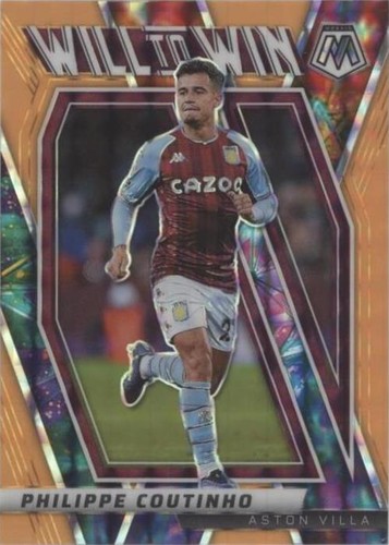 冨安健洋 Panini Prizm Gold Prizm 10枚限定 2020-21 Takehiro Tomiyasu Panini Prizm Gold Power NA Bologna