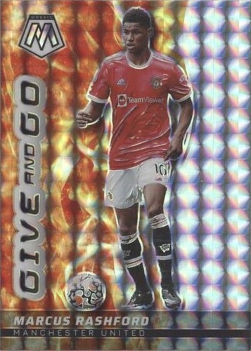 【レプリカ（未着用）】M.RASHFORD／Manchester United 26-replica-player-jersey_ss5_p