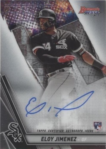 その他 Brock Deatherage Bowman Chrome Rc Auto 2019 Bowman Chrome Brock Deatherage 1st Auto Tigers | eBay