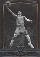 2018-19 Panini Chronicles - Trae Young #368