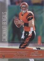 2006 Playoff Prestige Carson Palmer #31