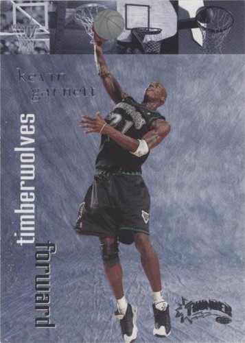 その他 1998-99 Skybox Thunder Liftoff KOBE 1998-99 Skybox Thunder Kobe Bryant Lift Off | eBay