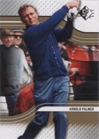 2012 SP - Arnold Palmer #3