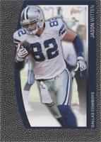 2009 Topps Unique Jason Witten #113
