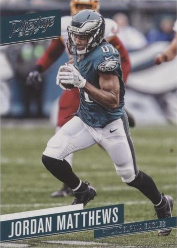 WCCF EXTRA、KOLE 2017-18 Panini WCCF King Legends KOLE Stanley Matthews Stoke