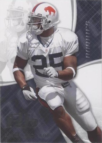 2008 SP Xavier Omon #140