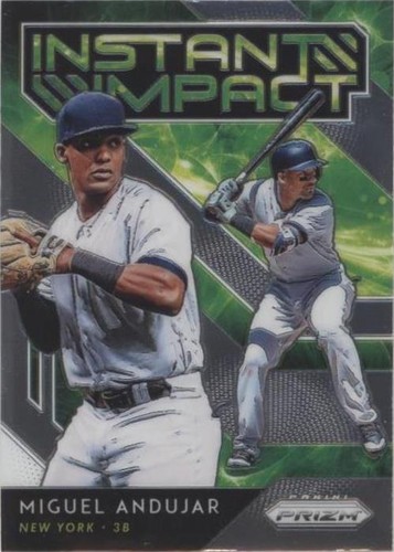 その他 sano 9/6ツーショ＊ソギョンベ 2019 NinjaZX-10R SEの足つきチェック