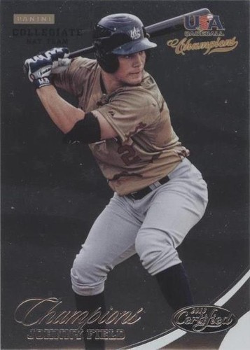 【中古】 Ｆｉｅｌｄ　ｏｆ　ｎｉｎｅ完全攻略本 Ｐｒｏｆｅｓｓｉｏｎａｌ　ｂａｓｅｂａｌｌ　ｃａｒ ２０００ー２００１/コナミデジタルエンタテインメント 2000 KONAMI FIELD OF NINE BASEBALL TOSHIRO YUFUNE #34 | eBay