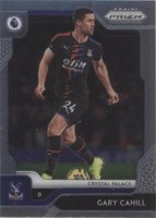 2019-20 Panini Chronicles Gary Cahill #314