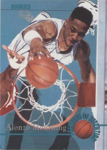 その他 Alonzo Mourning Auto psa9 panini s-l400.jpg