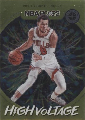 スポーツ選手 2019-20 Panini NBA Hoops Premium Stock Amazon.com: 2019/20 Panini Hoops Premium Stock Hybrid NBA