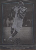2018 Panini Majestic Allen Robinson #47
