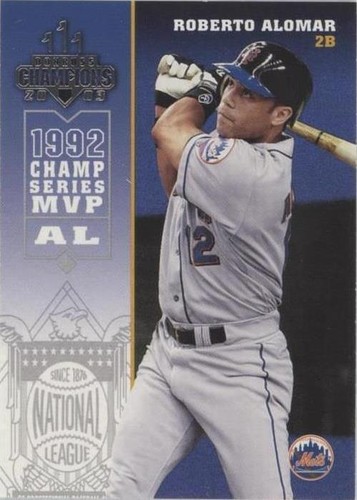 2003 Donruss Leaf Limited Ichiro Silver Spotlight Sp /100