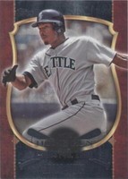 2015 Topps - Adam Jones #FHR-26