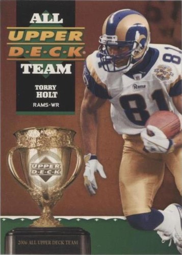小笠原道大⭐２００６年 UPPER DECK SW-MO 61KR9He9D6L._UF350,350_QL50_.jpg