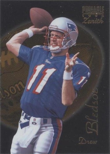 ロイス オートグラフ 2024 Topps Museum Spencer Steer Triple