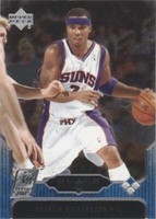 2004-05 Upper Deck Black Diamond - Quentin Richardson #66