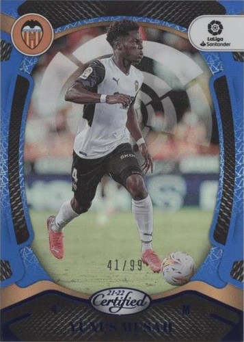 WCCF スペイン FOOTISTA 変換済み】 【07-08 ATLE】ピエール・リトバルスキー