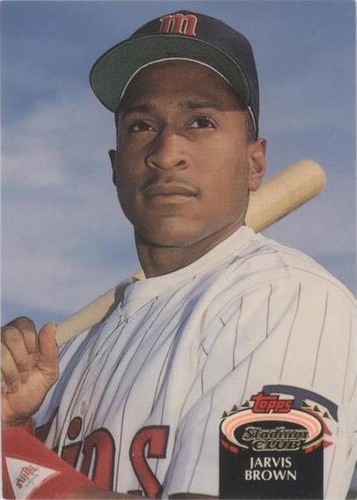 TOPPS STADIUM CLUB ＆ BOWMAN Gunnar Henderson 2023 Stadium Club #19 Base Price Guide