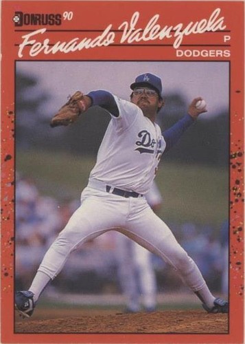 その他 baseball card Yusuke Kawada 833 Seibu Lions BaseBall Trading Card BBM 2003