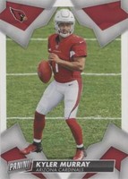2019 Panini Day Kyler Murray #86