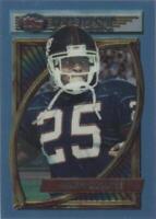 1994 Topps Finest Mark Collins #3