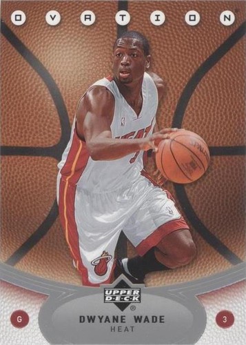 Takusukeページ　豪華版 Amazon.com | Coolife Luggage PC+ABS Expandable Hardshell Suitcase