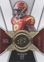 2014 SPx Marqise Lee #FI-ML