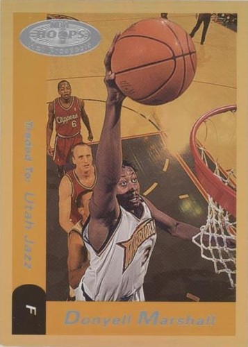 その他 2000-01 NBA hoops hot prospects box 8 X 2000-01 NBA HOOPS HOT PROSPECTS PACKS Unopened factory