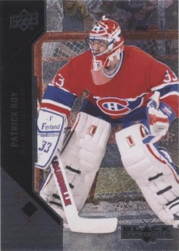 2011-12 Upper Deck Exquisite Black Blackboard /40 Pat Riley Auto