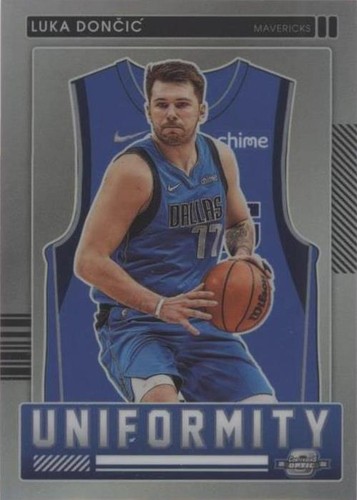 luka doncic Panini Contenders 75シリ 2022-23 Panini Contenders Basketball Season Ticket Luka