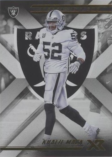MAXレア49枚 2016 Panini Certified Mirror Kelvin Taylor RC 269/999 San