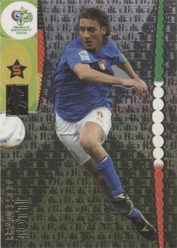 2006 FIFA World Cup Germany The Official Guide - SC