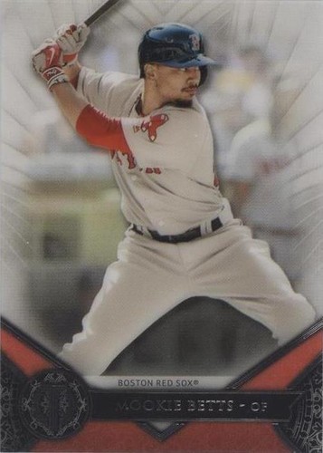 🔥🧢 Mookie Betts Bobblehead LA Dodgers SGA 5/21/24🧢🔥 | eBay