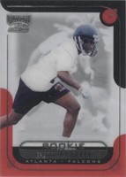 1999 Playoff Momentum SSD Reggie Kelly #167