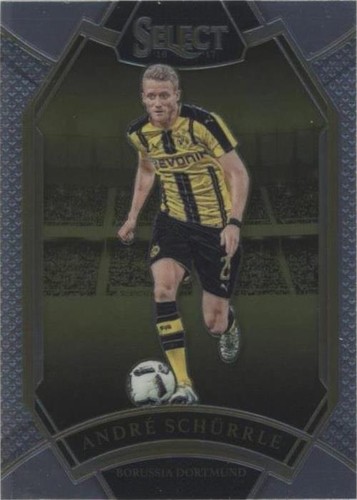WCCF EXTRA、KOLE 2013-14 Panini WCCF Extra Legends Dennis Bergkamp Inter Milan