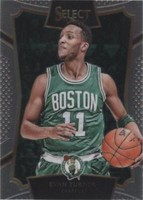 2015-16 Panini Select - Evan Turner #93