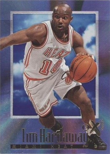 Kobe Bryant Star Date 2000 RC 1996 Skybox E-X2000 PSA 8 | eBay
