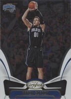2018-19 Panini Certified - Aaron Gordon #71