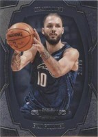 2018-19 Panini Dominion - Evan Fournier #3