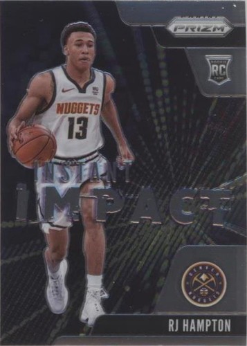 その他 2021 Prizm Silver Jordan Poole PSA 10 2020-21 Prizm Jordan Poole Silver Prizm PSA 10 #147 Warriors