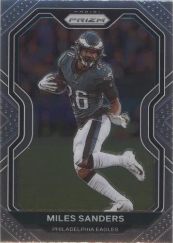 PRECIOUS L GEMS❣️CHRIS SANDERS❣️NFL❣️ 2002 NFL Showdown 1st Edition CHRIS SANDERS TITANS #444 | eBay