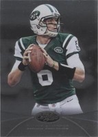 2013 Panini Certified Mark Sanchez #52